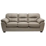 1601-porschia-fungi-s Minhas Furniture Living Room Furniture Sofa