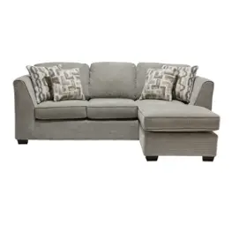 1513-captive-stone-sofa-chaise Minhas Furniture Living Room Furniture Sofa