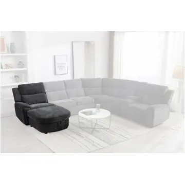 Salinas-eg-01lp Minhas Furniture Salinas Living Room Furniture Sectional