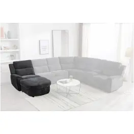 Minhas Furniture Salinas