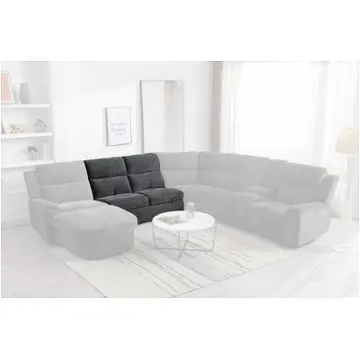 Salinas-eg-02pob Minhas Furniture Salinas Living Room Furniture Sectional