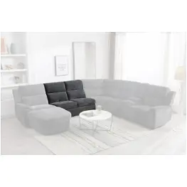 Salinas-eg-02pob Minhas Furniture Salinas Living Room Furniture Sectional