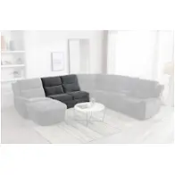 Salinas-eg-02pob Minhas Furniture Salinas Living Room Furniture Sectional