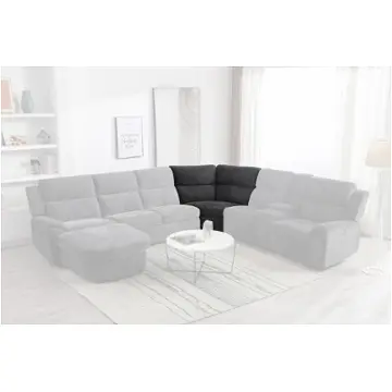 Salinas-eg-03 Minhas Furniture Salinas Living Room Furniture Sectional