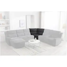 Salinas-eg-03 Minhas Furniture Salinas Living Room Furniture Sectional