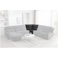 Salinas-eg-03 Minhas Furniture Salinas Living Room Furniture Sectional