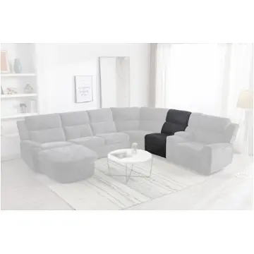 Salinas-eg-04 Minhas Furniture Salinas Living Room Furniture Sectional