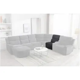 Salinas-eg-04 Minhas Furniture Salinas Living Room Furniture Sectional