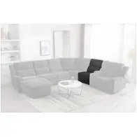 Salinas-eg-04 Minhas Furniture Salinas Living Room Furniture Sectional