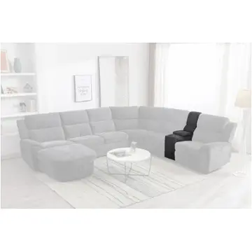 Salinas-eg-05 Minhas Furniture Salinas Living Room Furniture Sectional