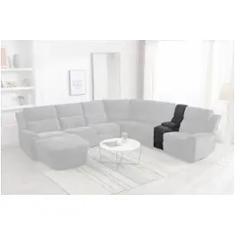 Salinas-eg-05 Minhas Furniture Salinas Living Room Furniture Sectional