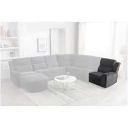 Salinas-eg-06p Minhas Furniture Salinas Living Room Furniture Sectional