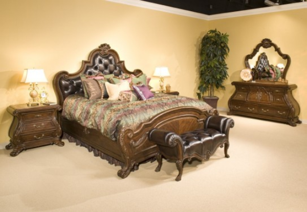 palace gates pricing bedroom furniture
