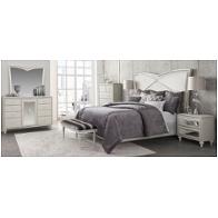Bed / Dresser / Mirror / Nightstand