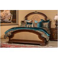 Bed / Dresser / Mirror / Nightstand