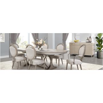 Eclipse Dining Set Aico Furniture Eclipse Dining Room Furniture
