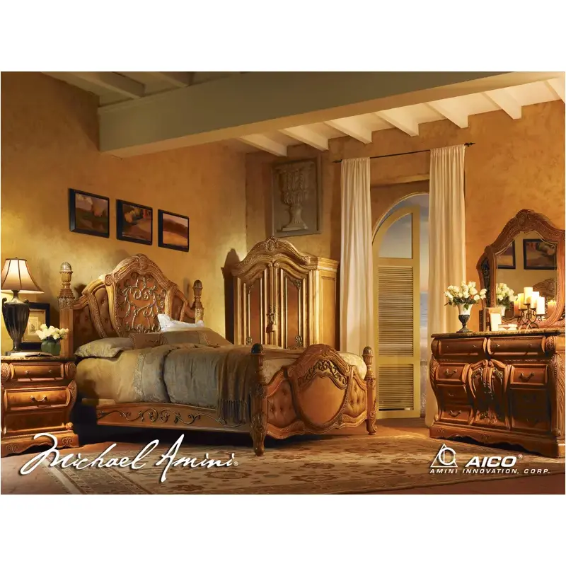 63010n-27.set.webp
