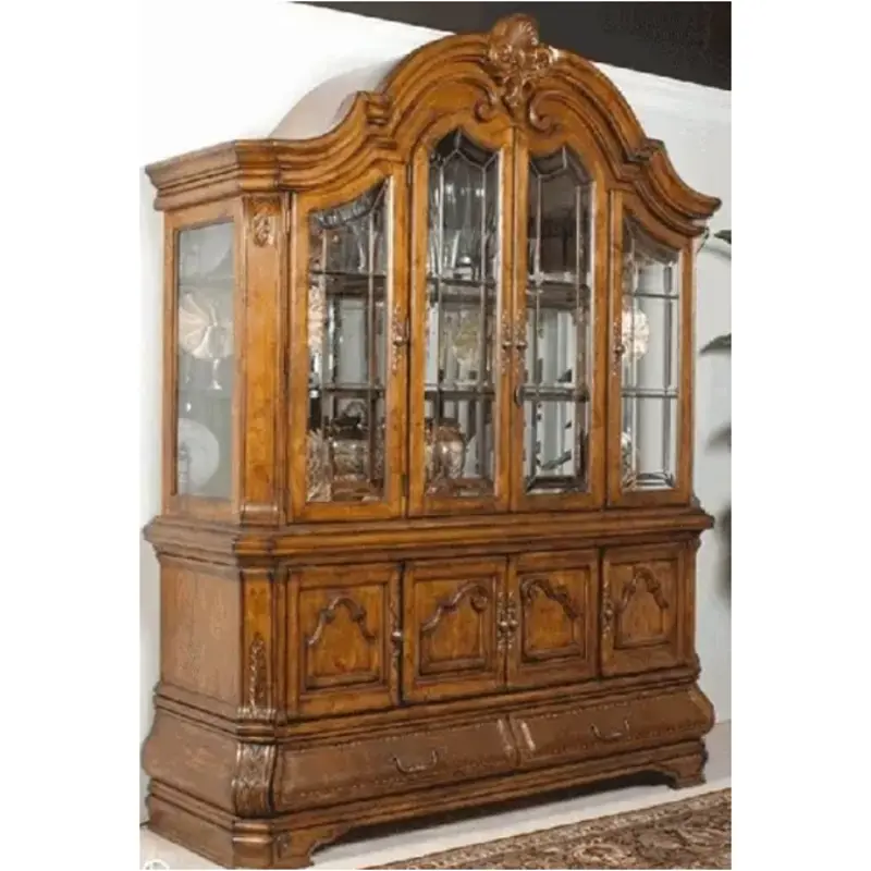 34006-26 Aico Furniture Tuscano Dining Room Furniture China