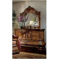 34050-26 Aico Furniture Tuscano Bedroom Furniture Dresser