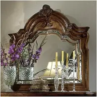 34060-26 Aico Furniture Tuscano Bedroom Furniture Mirror
