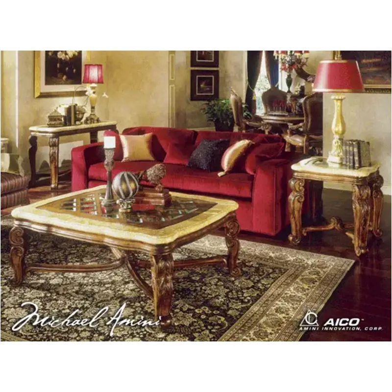 34201 26 Aico Furniture Tuscano