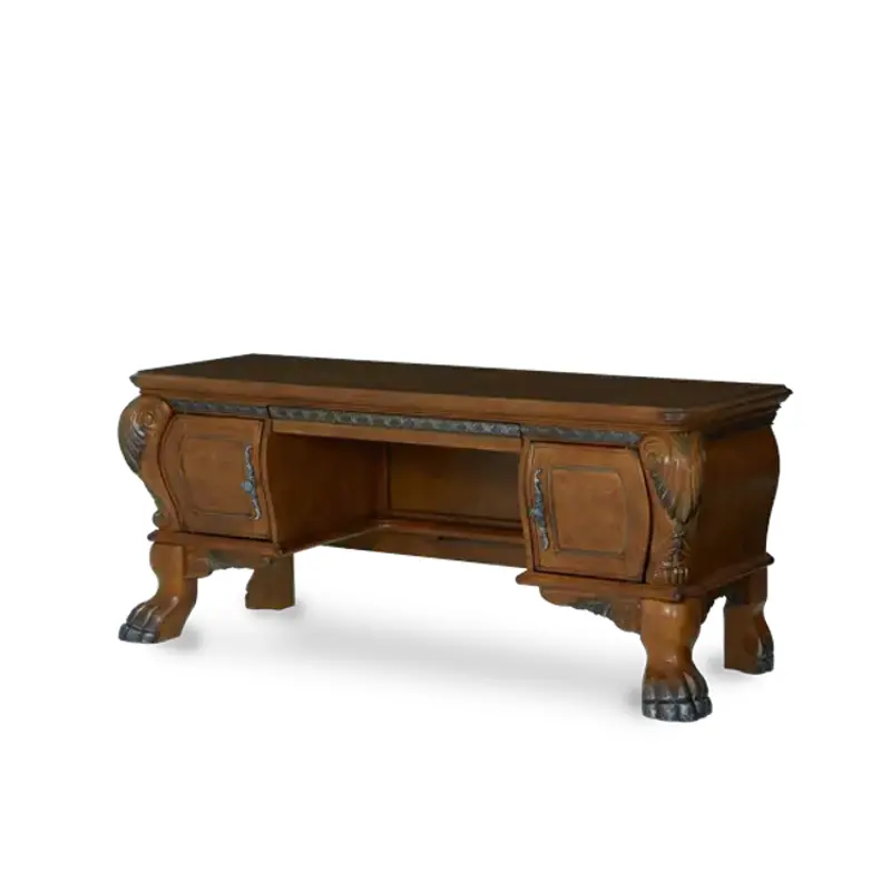 【meri】fuji furniture agio② 60206-23 Aico Furniture Eden Home Office Furniture Credenza Base