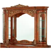 72060-55 Aico Furniture Villa Valencia Bedroom Furniture Mirror