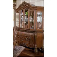 60005-23 Aico Furniture Eden Dining Room Furniture China