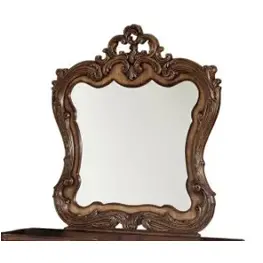 71061-35 Aico Furniture Palais Royale Bedroom Furniture Mirror