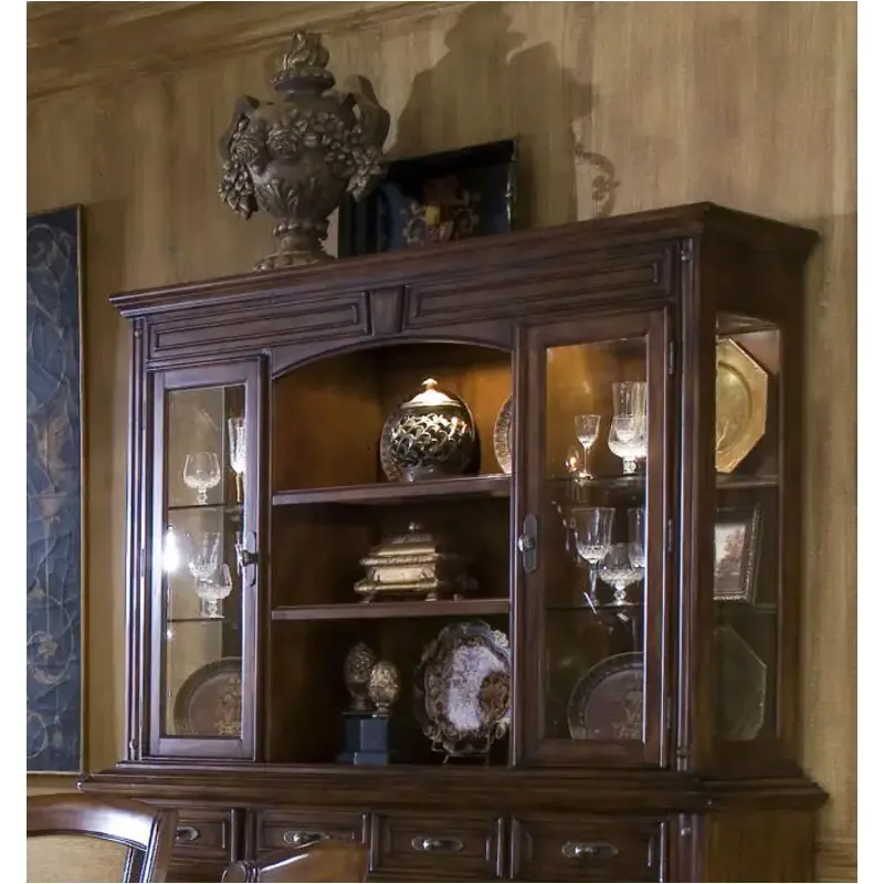 85005-36 Aico Furniture Penzance Dining Room Furniture China