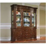 58005r-44 Aico Furniture Villagio Dining Room Furniture China