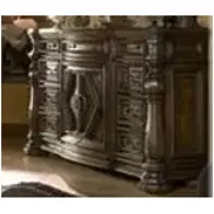 37050-58 Aico Furniture Vizcaya Bedroom Furniture Dresser