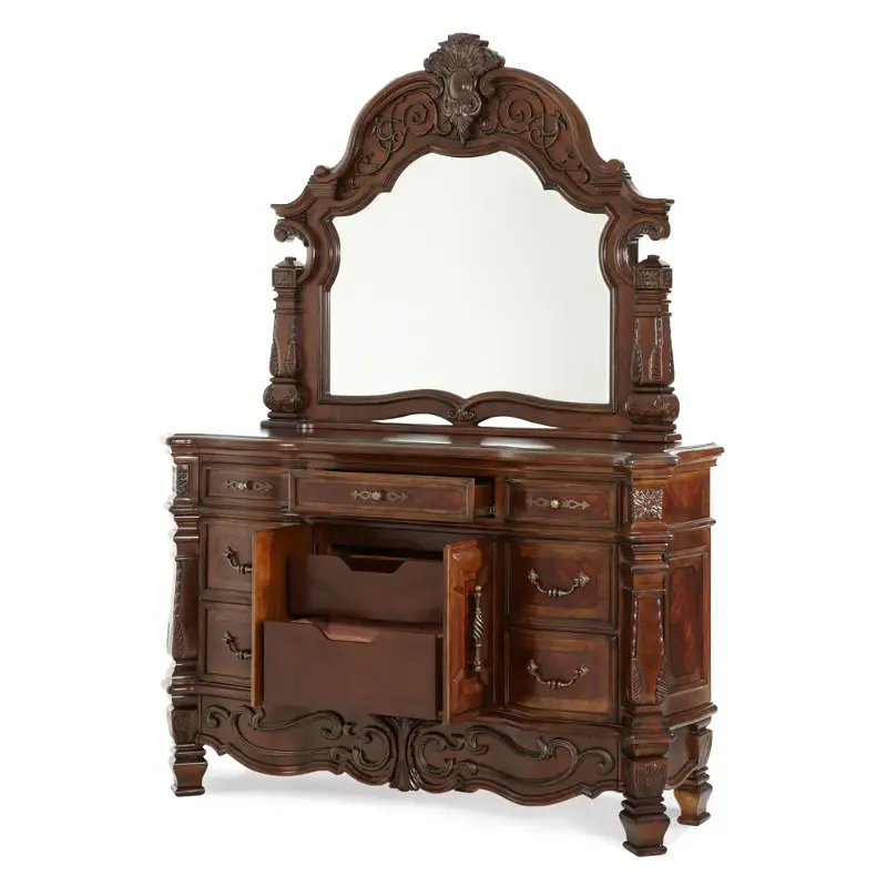 【meri】fuji furniture agio② FUJI FURNITURE | MUKU工房
