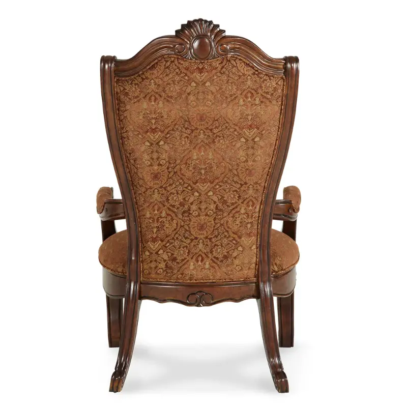 その他 EAST WOOD Arm chair Eastward Arm Chair – Thos. Moser