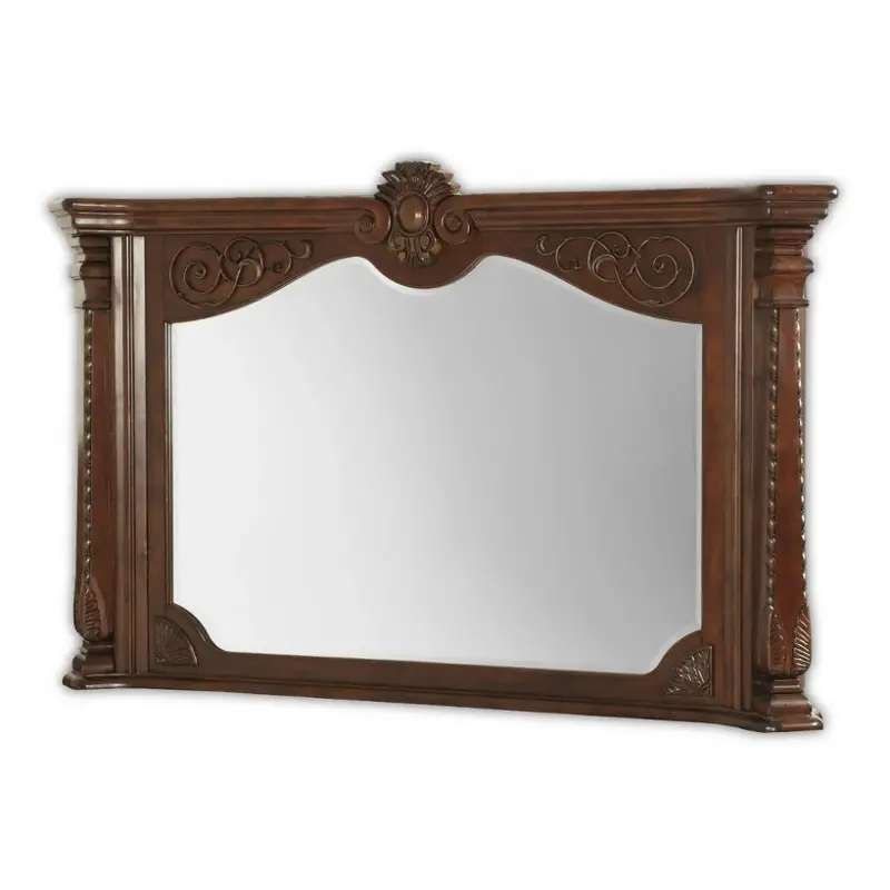 【meri】fuji furniture agio② FUJI FURNITURE | MUKU工房