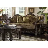 76815-topaz-57 Aico Furniture Essex Manor Living Room Furniture Sofa