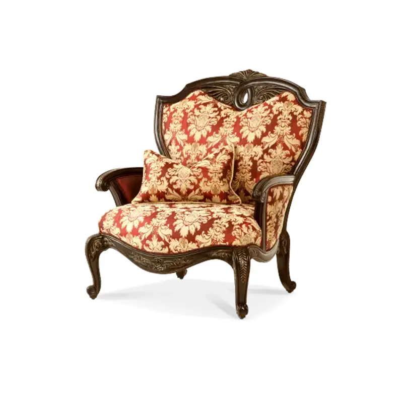 茶 aico AICO by Michael Amini China Cabinet | eBay
