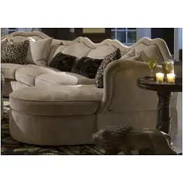 Fs-tledo43-stn-00 Aico Furniture Freestanding Living Room Furniture Sectional