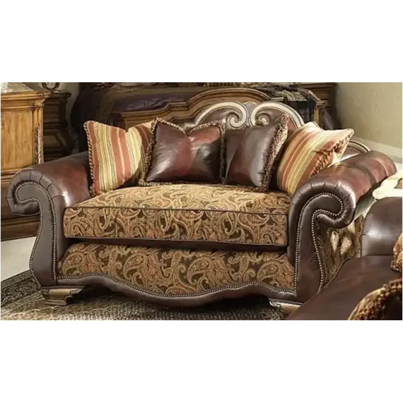 ミシェルさま専用ACME furniture【ORDER SOFA】TROY ORDER SOFA】TROY SOFA | JOURNAL STANDARD FURNITURE