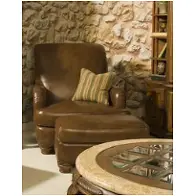 34935-spice-26 Aico Furniture Tuscano Living Room Furniture Living Room Chair