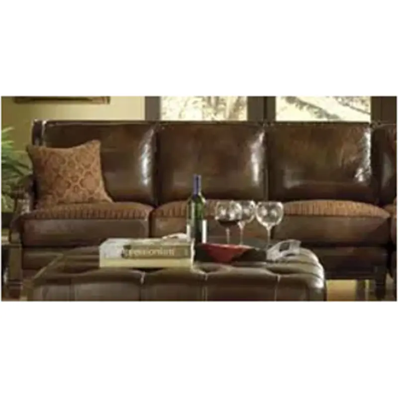 70912-brown-54 Aico Furniture Windsor Court Living Room Furniture Sectional