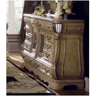 55050-06 Aico Furniture Grande Aristocrat Bedroom Furniture Dresser