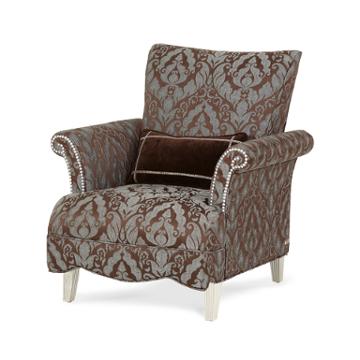 03835-daqua-05 Aico Furniture Hollywood Swank Living Room Living Room Chair