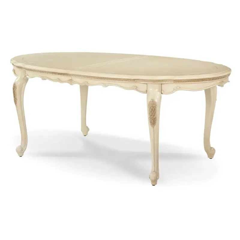 IDEE WALLABY LOW TABLE OVAL（ホワイト） ☆WALLABY LOW TABLE OVAL White｜これまでに販売した商品｜IDEE SHOP