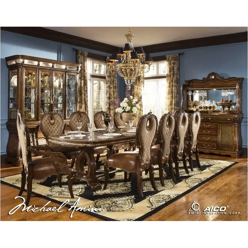 57002t-51.diningset.webp