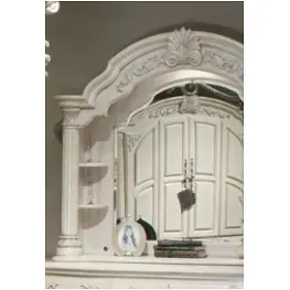53060-03 Aico Furniture Monte Carlo Ii Bedroom Furniture Mirror