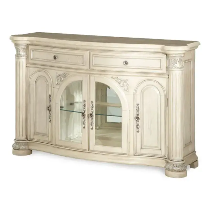53007-03 Aico Furniture Monte Carlo Ii Dining Room Furniture Sideboard