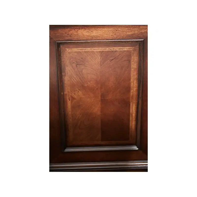 38040-45 Aico Furniture Bella Cera Bedroom Furniture Nightstand