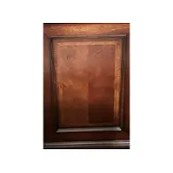 38040-45 Aico Furniture Bella Cera Bedroom Furniture Nightstand