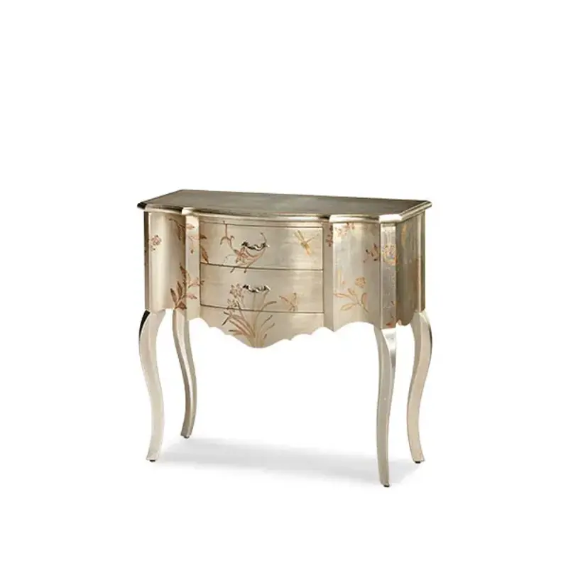 Acf-stc-dwsn-104 Aico Furniture Discoveries Accent Furniture Accent Chest